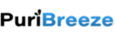 PuriBreeze Produce Cleaner